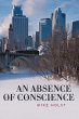 An Absence of Conscience - Bild 1