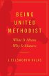 Being United Methodist - Bild 1