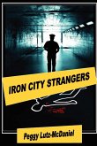 Iron City Strangers