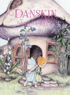 Danskin - Carney, Deborah Bowles