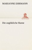 Die unglükliche Hanne