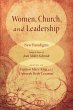 Women, Church, and Leadership - Bild 1