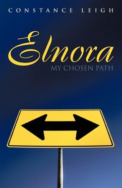 Cover Elnora