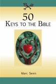 50 Keys to the Bible