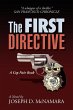 The First Directive - Bild 1