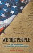 We the People - Bild 1