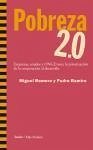 Pobreza 2.0 : empresas, estados y ONGs ante la privatización de la cooperación al desarrollo