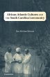 African-Atlantic Cultures and the South... - Bild 1