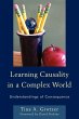 Learning Causality in a Complex World - Bild 1