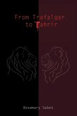 From Trafalgar to Tahrir From Trafalgar to Tahrir