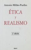 Ética y realismo