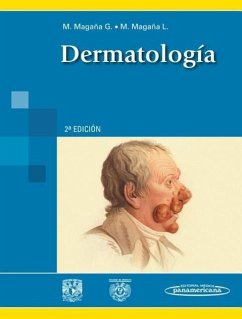 Dermatologia - A02