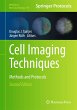 Cell Imaging Techniques - Bild 1