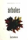 Árboles