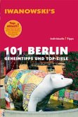 Iwanowski's 101 Berlin