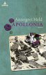 Apollonia - Bild 1