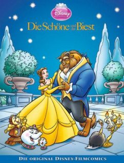 die schГ¶ne und das biest original die schГ¶ne und das biest original