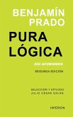 Pura lógica