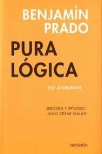 Pura lógica