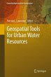 Geospatial Tools for Urban Water... - Bild 1