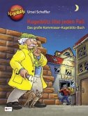 Kommissar Kugelblitz - Kugelblitz löst jeden Fall Kommissar Kugelblitz - Kugelblitz löst jeden Fall