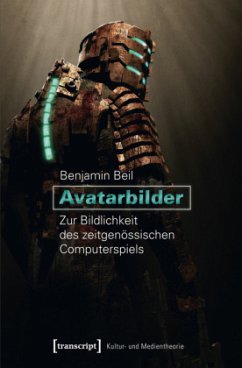 Cover Avatarbilder