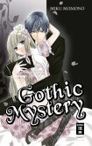 Gothic Mystery
