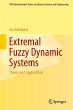 Extremal Fuzzy Dynamic Systems - Bild 1