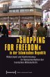 »Shopping for Freedom« in der... - Bild 1