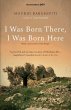 I Was Born There, I Was Born Here - Bild 1