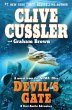 Devil's Gate - Bild 1