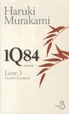 1Q84, französische Ausgabe