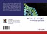 Modelling Two-phase Flow through Porous... - Bild 1