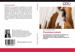 Paratuberculosis - Castellanos Rizaldos, Elena