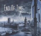 End of Time - Zwei Minuten, 2 Audio-CDs