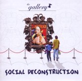 The Gallery Social Deconstruction