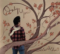 Only You - Choi,David