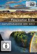 Faszination Erde - Naturparadiese der... - Bild 1