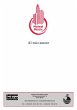 Al mio amore (eBook, ePUB) - Bild 1