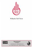 Wilhelm Tell Twist (eBook, ePUB)