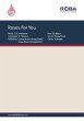 Roses For You (eBook, PDF) - Bild 1