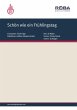 Schön wie ein Frühlingstag (eBook,... - Bild 1