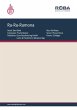 Ra-Ra-Ramona (eBook, PDF) - Bild 1