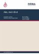 Ade, mein Kind (eBook, PDF) - Bild 1