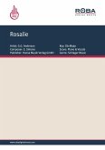 Rosalie (eBook, PDF)