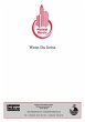 Wenn Du liebst (eBook, ePUB) - Bild 1