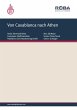 Von Casablanca nach Athen (eBook, PDF) - Bild 1