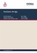 Andiamo Amigo (eBook, PDF) - Bild 1