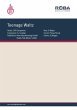 Teenage Waltz (eBook, PDF) - Bild 1