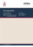 Teenage Waltz (eBook, PDF)